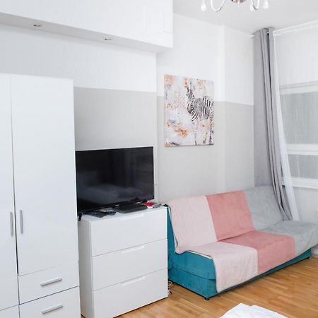 Big Central City Apartment West Kurfurstendamm 베를린 외부 사진