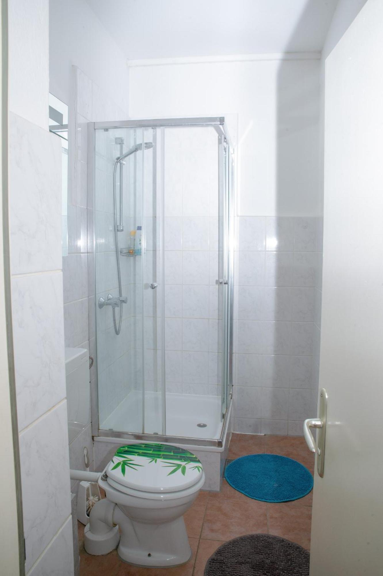 Big Central City Apartment West Kurfurstendamm 베를린 외부 사진