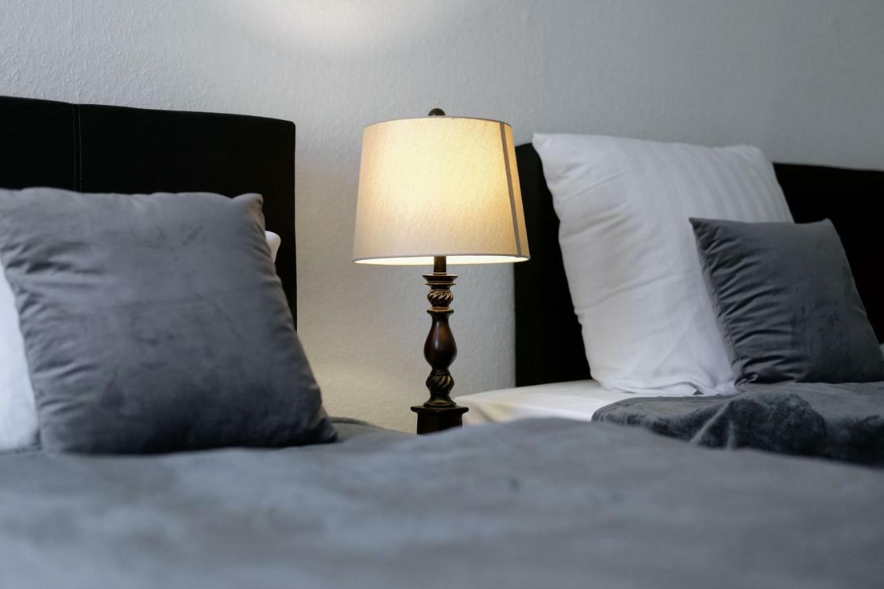 Big Central City Apartment West Kurfurstendamm 베를린 외부 사진